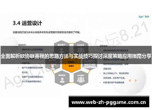 全面解析欧协联赛程的思路方法与实战技巧探讨深度策略应用指南分享 全面解析欧协联赛程的思路方法与实战技巧探讨深度策略应用指南分享